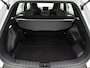 Toyota Corolla Cross 2.0 High Power Hybrid Active | Apple CarPlay / Android Auto (Navigatie) |