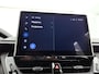 Toyota Corolla Cross 2.0 High Power Hybrid Active | Apple CarPlay / Android Auto (Navigatie) |
