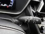 Toyota Corolla Cross 2.0 High Power Hybrid Active | Apple CarPlay / Android Auto (Navigatie) |