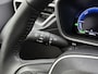 Toyota Corolla Cross 2.0 High Power Hybrid Active | Apple CarPlay / Android Auto (Navigatie) |