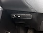 Toyota Corolla Cross 2.0 High Power Hybrid Active | Apple CarPlay / Android Auto (Navigatie) |