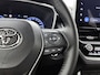 Toyota Corolla Cross 2.0 High Power Hybrid Active | Apple CarPlay / Android Auto (Navigatie) |