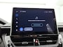 Toyota Corolla Cross 2.0 High Power Hybrid Active | Apple CarPlay / Android Auto (Navigatie) |