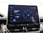 Toyota Corolla Cross 2.0 High Power Hybrid Active | Apple CarPlay / Android Auto (Navigatie) |