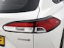 Toyota Corolla Cross 2.0 High Power Hybrid Active | Apple CarPlay / Android Auto (Navigatie) |