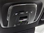 Toyota Corolla Cross 2.0 High Power Hybrid Active | Apple CarPlay / Android Auto (Navigatie) |