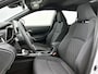 Toyota Corolla Cross 2.0 High Power Hybrid Active | Apple CarPlay / Android Auto (Navigatie) |