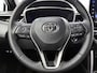Toyota Corolla Cross 2.0 High Power Hybrid Active | Apple CarPlay / Android Auto (Navigatie) |
