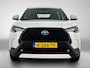 Toyota Corolla Cross 2.0 High Power Hybrid Active | Apple CarPlay / Android Auto (Navigatie) |