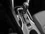 Toyota Corolla Cross 2.0 High Power Hybrid Active | Apple CarPlay / Android Auto (Navigatie) |