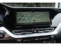 Kia Niro Hybrid 1.6 GDi PHEV 141pk Led Navi acc Camera JBL Trekhaak