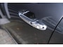 Kia Niro Hybrid 1.6 GDi PHEV 141pk Led Navi acc Camera JBL Trekhaak