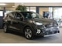 Kia Niro Hybrid 1.6 GDi PHEV 141pk Led Navi acc Camera JBL Trekhaak