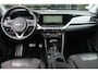 Kia Niro Hybrid 1.6 GDi PHEV 141pk Led Navi acc Camera JBL Trekhaak