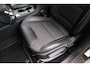 Kia Niro Hybrid 1.6 GDi PHEV 141pk Led Navi acc Camera JBL Trekhaak