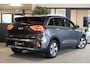 Kia Niro Hybrid 1.6 GDi PHEV 141pk Led Navi acc Camera JBL Trekhaak
