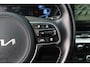 Kia Niro Hybrid 1.6 GDi PHEV 141pk Led Navi acc Camera JBL Trekhaak