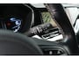 Kia Niro Hybrid 1.6 GDi PHEV 141pk Led Navi acc Camera JBL Trekhaak