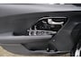 Kia Niro Hybrid 1.6 GDi PHEV 141pk Led Navi acc Camera JBL Trekhaak