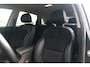 Kia Niro Hybrid 1.6 GDi PHEV 141pk Led Navi acc Camera JBL Trekhaak