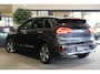 Kia Niro Hybrid 1.6 GDi PHEV 141pk Led Navi acc Camera JBL Trekhaak