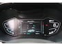 Kia Niro Hybrid 1.6 GDi PHEV 141pk Led Navi acc Camera JBL Trekhaak