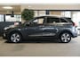 Kia Niro Hybrid 1.6 GDi PHEV 141pk Led Navi acc Camera JBL Trekhaak