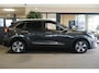 Kia Niro Hybrid 1.6 GDi PHEV 141pk Led Navi acc Camera JBL Trekhaak