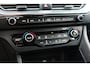 Kia Niro Hybrid 1.6 GDi PHEV 141pk Led Navi acc Camera JBL Trekhaak