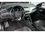 Kia Niro Hybrid 1.6 GDi PHEV 141pk Led Navi acc Camera JBL Trekhaak