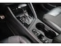 Kia Niro Hybrid 1.6 GDi PHEV 141pk Led Navi acc Camera JBL Trekhaak