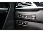 Kia Niro Hybrid 1.6 GDi PHEV 141pk Led Navi acc Camera JBL Trekhaak