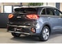 Kia Niro Hybrid 1.6 GDi PHEV 141pk Led Navi acc Camera JBL Trekhaak