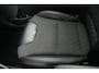 Kia Niro Hybrid 1.6 GDi PHEV 141pk Led Navi acc Camera JBL Trekhaak