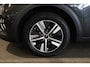 Kia Niro Hybrid 1.6 GDi PHEV 141pk Led Navi acc Camera JBL Trekhaak