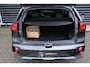 Kia Niro Hybrid 1.6 GDi PHEV 141pk Led Navi acc Camera JBL Trekhaak