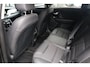 Kia Niro Hybrid 1.6 GDi PHEV 141pk Led Navi acc Camera JBL Trekhaak