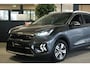 Kia Niro Hybrid 1.6 GDi PHEV 141pk Led Navi acc Camera JBL Trekhaak