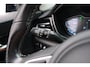 Kia Niro Hybrid 1.6 GDi PHEV 141pk Led Navi acc Camera JBL Trekhaak
