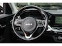Kia Niro Hybrid 1.6 GDi PHEV 141pk Led Navi acc Camera JBL Trekhaak