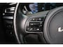 Kia Niro Hybrid 1.6 GDi PHEV 141pk Led Navi acc Camera JBL Trekhaak