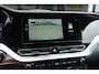 Kia Niro Hybrid 1.6 GDi PHEV 141pk Led Navi acc Camera JBL Trekhaak