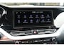 Kia Niro Hybrid 1.6 GDi PHEV 141pk Led Navi acc Camera JBL Trekhaak