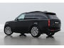 Land Rover Range Rover 3.0 P550e Autobiography | 23 Inch | Meridian Signature | Shadow Exterior Pack | Panoramadak | Towing Pack