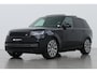 Land Rover Range Rover 3.0 P550e Autobiography | 23 Inch | Meridian Signature | Shadow Exterior Pack | Panoramadak | Towing Pack