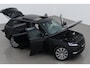 Land Rover Range Rover 3.0 P550e Autobiography | 23 Inch | Meridian Signature | Shadow Exterior Pack | Panoramadak | Towing Pack