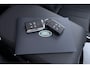 Land Rover Range Rover 3.0 P550e Autobiography | 23 Inch | Meridian Signature | Shadow Exterior Pack | Panoramadak | Towing Pack