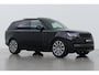 Land Rover Range Rover 3.0 P550e Autobiography | 23 Inch | Meridian Signature | Shadow Exterior Pack | Panoramadak | Towing Pack