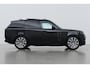 Land Rover Range Rover 3.0 P550e Autobiography | 23 Inch | Meridian Signature | Shadow Exterior Pack | Panoramadak | Towing Pack