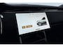 Land Rover Range Rover 3.0 P550e Autobiography | 23 Inch | Meridian Signature | Shadow Exterior Pack | Panoramadak | Towing Pack
